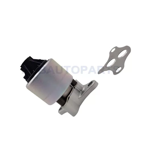 EGR Valve for Chevrolet Aveo Aveo5 OEM EGV798 25183476 96386735 - image 5